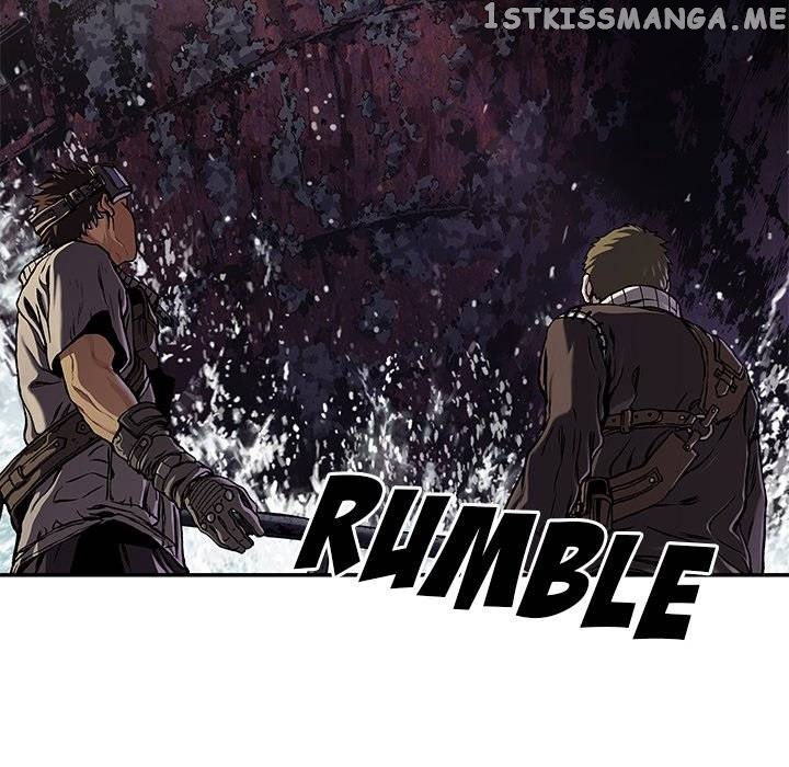 Leviathan, Chapter 143 image 79